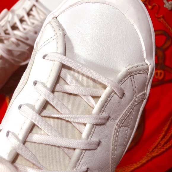 🆕 NEW BALANCE FASHION SNEAKERS | NEW 8 - Picture 3 of 9